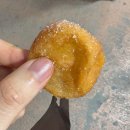 기분조은날 카 이미지