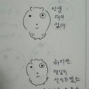 쭈꾸미포차 이미지
