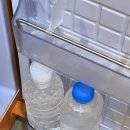 브라운도트호텔 | [대구 현풍] 브라운 도트 호텔 | 숙박 후기