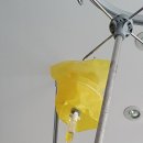 홍이비인후과의원 | 홍이비인후과의원 감기 비타민주사 내돈내산후기 언남동 피부과 삭센다?!