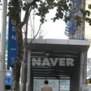 아이파크(I PARK)공인중개사사무소 이미지