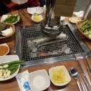 천년풍천장어 이미지