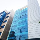 방문객센터(1층) 이미지