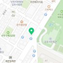 성도카피.인쇄 이미지
