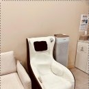 운정한의원 이미지