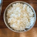 도장관주로8(호암동) | 충주 호암동 맛집 “도장골 한우삼겹”, 한우 불고기전골 맛집
