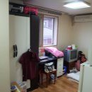 먹골역4번출구 이미지