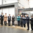 만화경로당 이미지