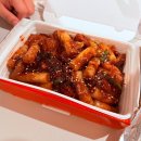 아산 삼성미즈병원 출산 후기