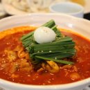 짬뽕지존 - 청주시 흥덕구 진재로 115 | 짬뽕지존