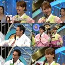 장윤정콘서트 이미지