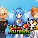 미르PC방 이미지