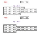은하부동산중개 이미지