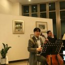 문희정아트홀 이미지