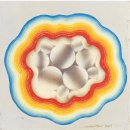 서구문화센터2층전시실 | 현대미술관 서울관 관람후기 :: 김창열 전시회, 올해의 작가상, MMCA 서울 상설전