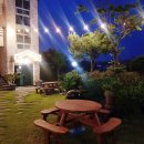 제주 만석이 펜션 이미지