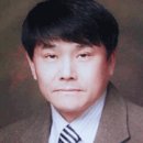 박영철 백제뉴스