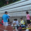 남강중.고등학교 Daum카페