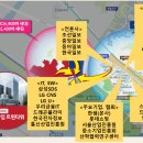 라임벨리 이미지