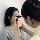 몽땅메이크업 네이버블로그