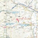 주식회사 광개토 이미지