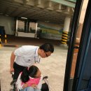 열린케어장애인자립생활센터 이미지