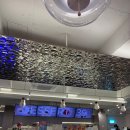 완산-130 | 전주 객사 카페 130평대 대형카페 단체 모임 하기 좋은 곳 [디저트 39 객사점]