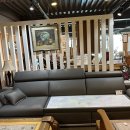 e 편한 할인마트 이미지