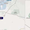 서광리-6 이미지