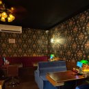 동래역_부산1호선 이미지