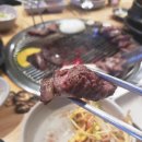 상동식당 이미지