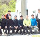 팔봉산여관 Daum카페