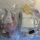 베어약국 이미지