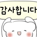 달곰책방 이미지