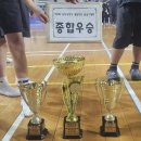 정무합기도 이미지