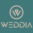 웅천남 7로 이미지