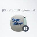 태산 더블유 타워 이미지