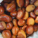 청송상회 이미지