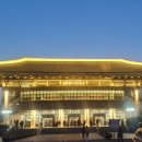 청주CBS 새봄맞이 음악회 이미지