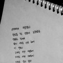 명작노래연습장 이미지