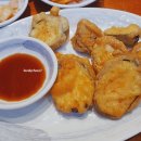 리가양꼬치 이미지