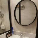 브라운도트 서면1호점 이미지