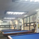 스마트타운당구장 이미지