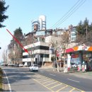 용산-168 이미지