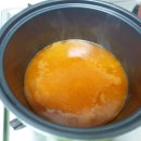 헬로떡볶이