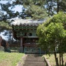 열녀김씨정려 이미지