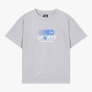 인디고키즈 이미지