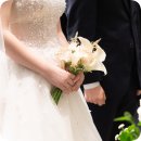 더블유 컨벤션웨딩 유한회사 | 2025년 결혼준비 예산 / 총결산 / 현금영수증 및 합리적인 결혼준비 꿀팁 / 스드메 총 비용