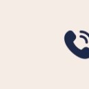 (주)청암홈 타이어센터 아산지점 이미지