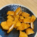 리아네마라탕 - 옥천군 금장로 51 | 리아네마라탕